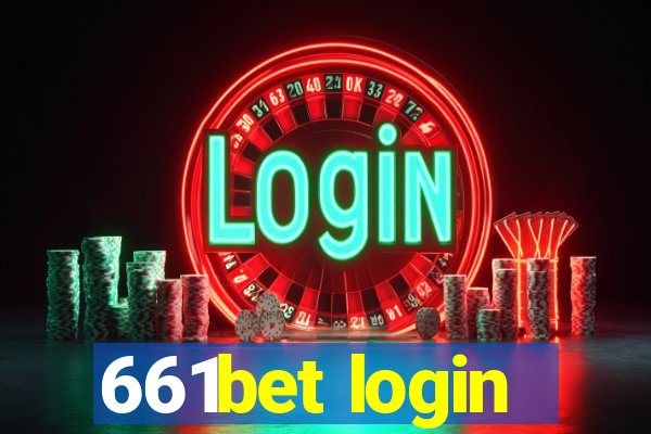 661bet login